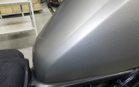 HONDA REBEL 250 A 2026 MC49