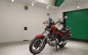 YAMAHA XS400 1984 16Y