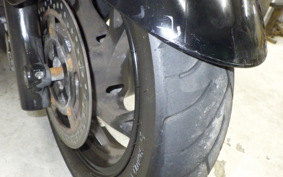 SUZUKI SKYWAVE 250 (Burgman 250) S Gen.3 CJ44A