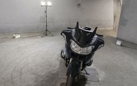 BMW R1200RT 0430
