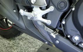 YAMAHA YZF R-3 2015 RH07J
