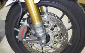 HONDA CB1300SF SUPER FOUR SP 2025 SC54