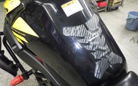 SUZUKI Vｽﾄﾛｰﾑ250A 2026