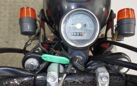 HONDA APE 50 2019 AC16