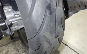 HONDA FAZE MF11