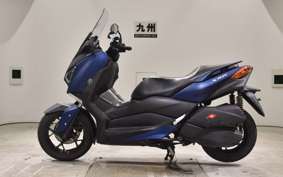 YAMAHA X-MAX 250 A SG42J