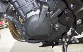 SUZUKI GSR 400 A 2013 GK7EA
