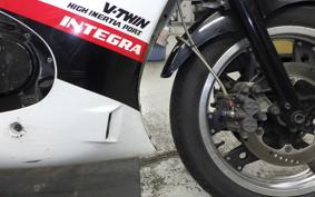 HONDA VT250FE INTEGRA MC08