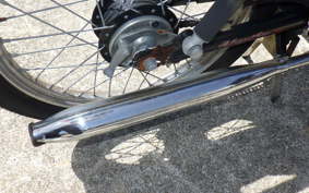 OTHER +TOMOS