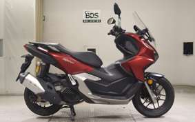 HONDA ADV160 2025 KF54