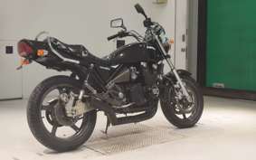 KAWASAKI ZEPHYR 400 KAI 1996 ZR400C