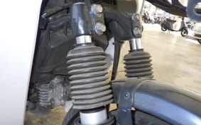 HONDA C50 SUPER CUB AA04