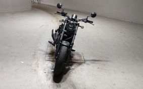 HONDA REBEL MC49