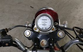 KAWASAKI ESTRELLA250 BJ250A