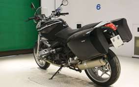 BMW R1200R 2007