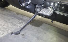 HONDA GL 1800 GOLD WING F6B 2016 SC68