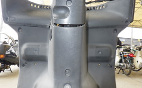 HONDA GYRO CANOPY 2020 TA03