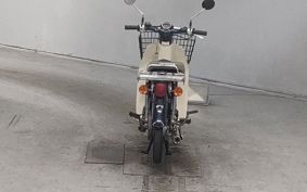 HONDA SUPER CUB50 AA01