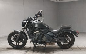 KAWASAKI BALKANS EN650A