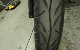 SUZUKI GSX250R 2025