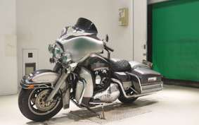 HARLEY FLHTCU 1340 1993