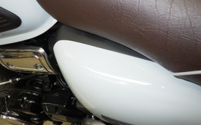 HONDA GB350C 2025 NC64