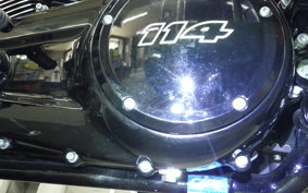 HARLEY FLTRXS1870 2019