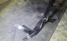 HARLEY FLHXSE1980CVO 2024