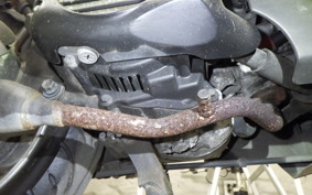 YAMAHA VINOﾓﾙﾌｪ 2024 SA37J