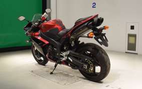 YAMAHA YZF-R1 2010
