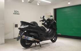 YAMAHA MAJESTY 250 Gen.3 2019 SG15J