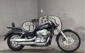 HONDA SHADOW 400 CUSTOM NC45