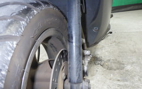 YAMAHA AXIS 125 Z 2021 SED7J