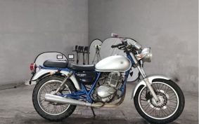 SUZUKI ST250E NJ4AA