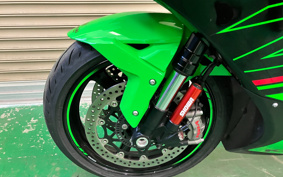 KAWASAKI NINJA ZX-10R ABS 2023 ZXT02L