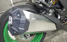 KAWASAKI Z1100-2SE 2026 ZRT10G