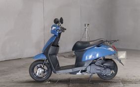 SUZUKI LETS CA4AA