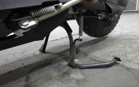 YAMAHA VOX 1998 SA52J