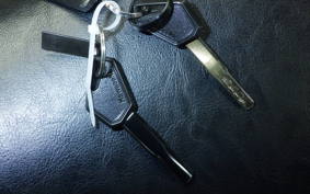 KAWASAKI ELIMINATOR400-3 2025 EL400A