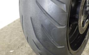 SUZUKI GSX-S1000F 2015 GT79A