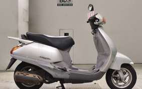 HONDA LEAD 100 2009 JF06