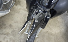 HONDA C50 SUPER CUB AA04