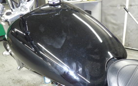 HARLEY FLSTC 1340 1995