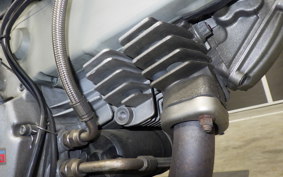 DUCATI MONSTER S2R 800 2005