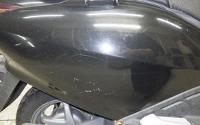 HONDA LEAD 110 2021 JF19