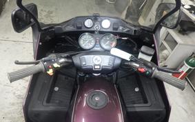 BMW R100RT 1992