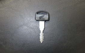 HONDA C50 SUPER CUB AA09