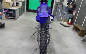 SUZUKI YZ250FX CG41C