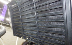 HONDA CB400SF GEN 4 A 2022 NC42