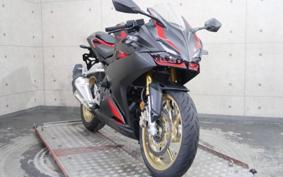 HONDA CBR250RR MC51